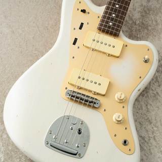 momose MJS2-STD/R -White Blonde Aged / WBD- 【超軽量3.12kg】