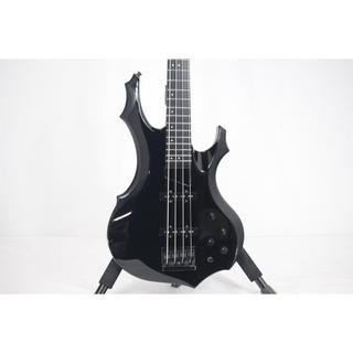 ESP FOREST-STD