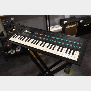 YAMAHA DX100 [UK982]