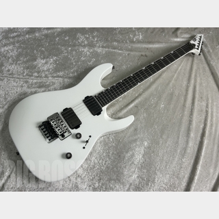 ESP M-II CTM FR/E (Snow White)