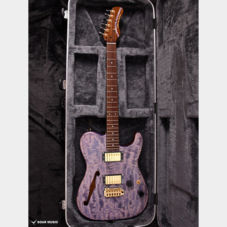 エレキギター、DEVISERの検索結果【楽器検索デジマート】