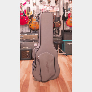 KavaborgFashion Guitar Bag for Acoustic Guitar