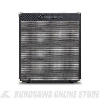 AMPEG ( アンペグ ) RB-110 ベース用コンボアンプ Ampeg RB-110 ベースアンプ コンボアンプ 50W Rocket Bassシリーズ