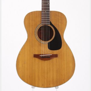 YAMAHA FG-150【新宿店】