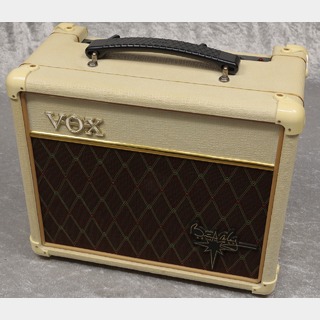VOX VBM1 Brian May Special ギターアンプ【新宿店】