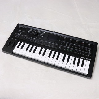 KORG microKORG 2 【梅田店】