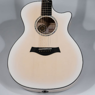 Taylor 614ce 50th