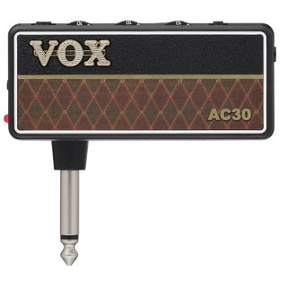 VOX AP2-AC amPlugAC
