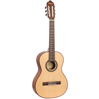 ValenciaVC703 3/4サイズ クラシックギター