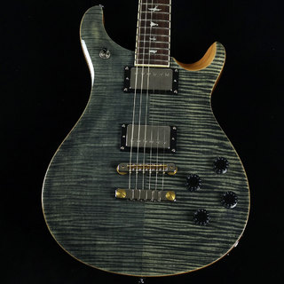 Paul Reed Smith(PRS) SE McCARTY 594 Charcoal SEマッカーティー 594 チャコール