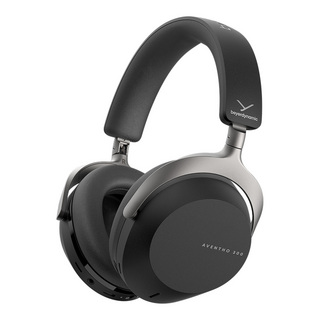 静電型イヤー・スピーカー”の最高峰！ 〜STAX SR-X9000を一線の