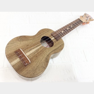 Koaloha KSO-10 Opio Soprano