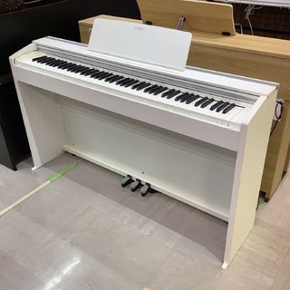CASIO PX-2000GPの検索結果【楽器検索デジマート】