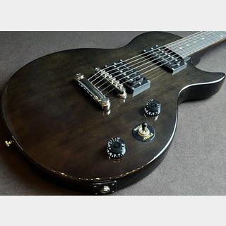 Epiphone Les Paul Special-II