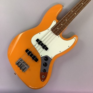 FenderPLAYER JB PF