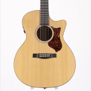 Martin GPCPA4【御茶ノ水本店】