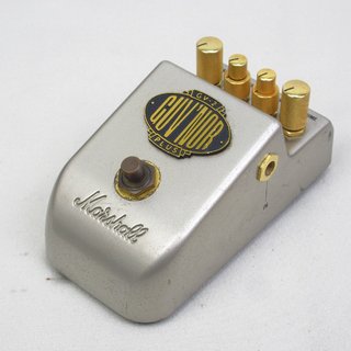 Marshall GV-2 The Guv'Nor Plus オーバードライブ 【横浜店】