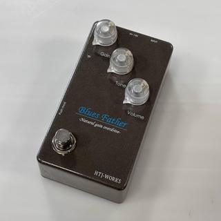 HTJ-WORKSの検索結果【楽器検索デジマート】