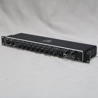 BEHRINGER UMC1820 【御茶ノ水本店】