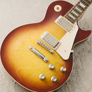 Gibson Les Paul Standard '60s -Iced Tea- #206140125【4.13kg】