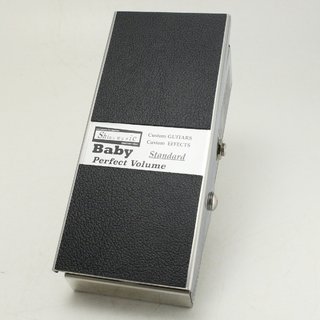 Shins Musicの検索結果【楽器検索デジマート】