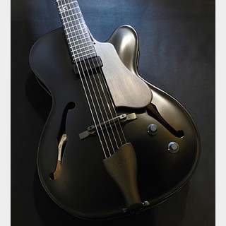 Landscape AR-201 / DBK #2509003【希少入荷 !! 】