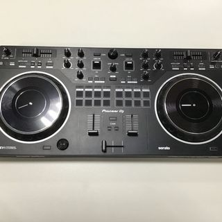 Pioneer DDJ-REV1 |展示品特価