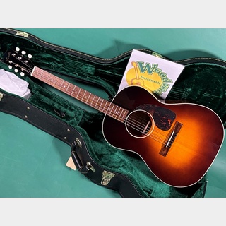 Faridaの検索結果【楽器検索デジマート】