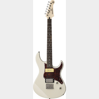 YAMAHA PACIFICA311H/VW