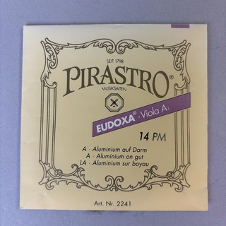 Pirastro Va1A-224141