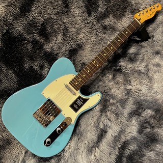 エレクトリックギター ＞ TLタイプ、Fender、Telecasterの検索結果