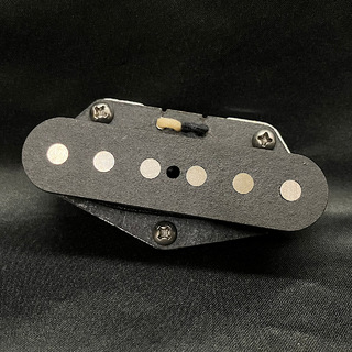 ギター・ベース用ピックアップ／パーツ、Suhrの検索結果【楽器検索