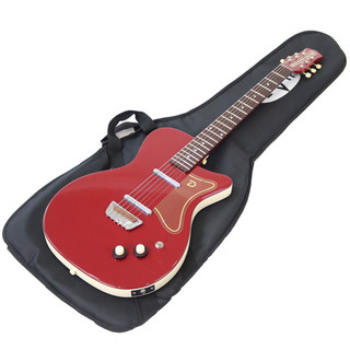 Danelectro 12 String Electric Guitars for sale - eBay