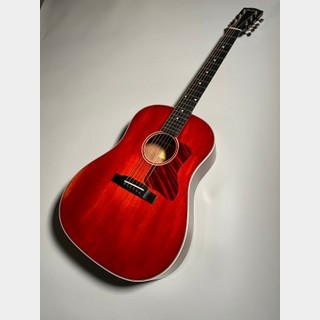 Eastman E10SS/v