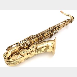 SELMER TS Mark VI W/E 【梅田店】