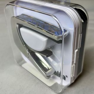 thalia CH-BLUE ABALONE