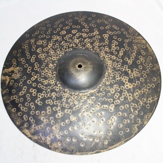 PAiSTe The Paiste Line 20" 2768g Dry Dark Ride ドライダークライド【池袋店】