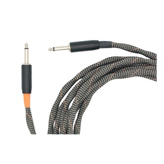 VOVOXsonorus protect A Inst Cable 600cm 楽器用ケーブル