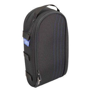 Reunion Blues RB Expedition RBC23SKL SideKick Extention Case for Bag (Large)