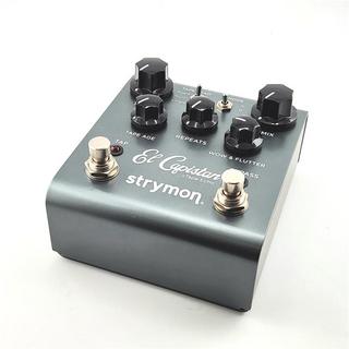 strymonの検索結果【楽器検索デジマート】