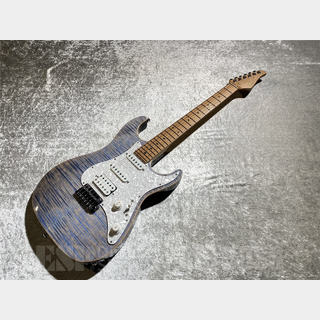 エレクトリックギター、Suhrの検索結果【楽器検索デジマート】