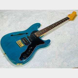 エレクトリックギター、ESP、オーダーの検索結果【楽器検索デジマート】