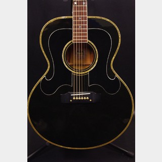 YAMAHA　ヤマハ　びげギター　モーリス　谷村新司　アコギ　レア　ビンテージ アコースティックギター、Morrisの検索結果【楽器検索デジマート】