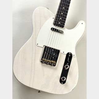 エレキギター、ANBOYの検索結果【楽器検索デジマート】