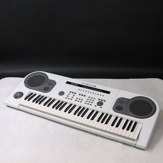 シンセサイザー／キーボード、YAMAHA、EOSの検索結果【楽器検索