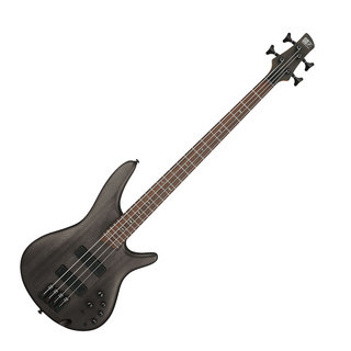 ibanez sr500の検索結果【楽器検索デジマート】