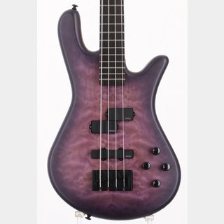 SpectorNS Pulse 4 II Ultra Violet Matte【名古屋栄店】