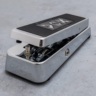 VOX REAL MCCOY WAH LIMITED EDITION VRM-1 LTD【EARLY SUMMER FLAME UP SALE 6.22(土)～6.30(日)】