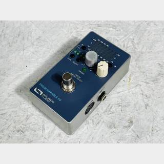 エフェクター（ギター・ベース用）、Source Audioの検索結果【楽器検索