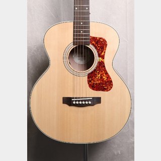 GUILD Westerly Collection JUMBO JUNIOR MAHOGANY 【横浜店】